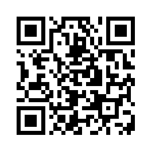 明月轩和秦梦琪还并不怎么担心二维码生成
