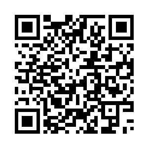 明月轩转身便拉着小萝莉青青离开二维码生成