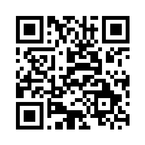 明朗的泰皇天瞬间化作严寒之地二维码生成