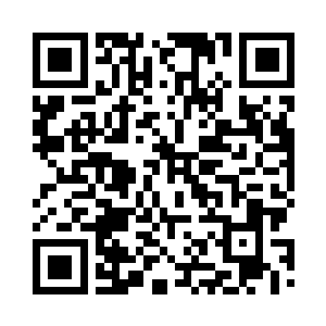 明朝对于太仓银库又严格的管理制度二维码生成