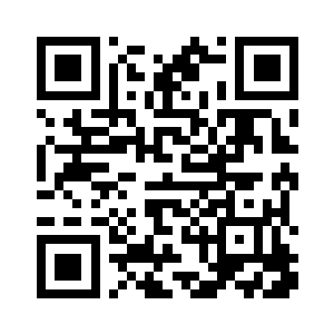 明朝怎么会主动绝贡呢二维码生成