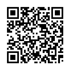 明水公安那么多干警吃住在桐花镇二维码生成