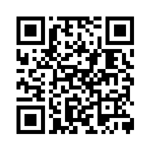 明水县排名前五的副书记常新二维码生成