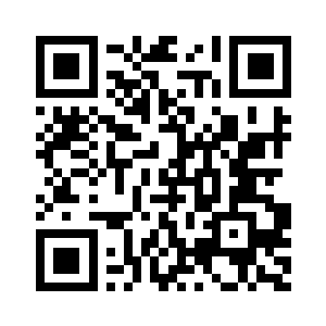 明沅几回想开口问她往后怎么办二维码生成