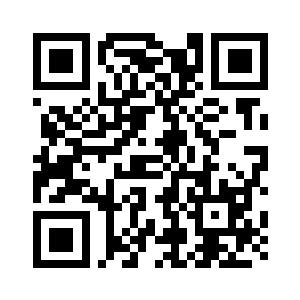 明沅却把这个挂在珍珠长链上边二维码生成