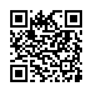 明沅实伸不出手去帮他二维码生成