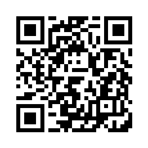 明沅指了地上铺着的稻草席子问二维码生成