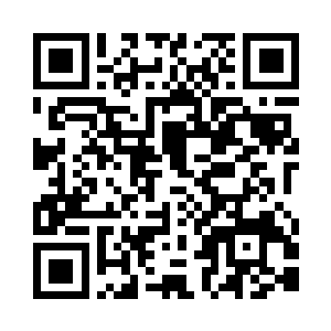 明沅捏着那张洒了茉莉香粉的帖子睨着他二维码生成