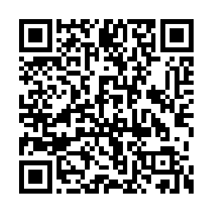 明沅是专炒了素肉松出来装在罐子里头送回去的二维码生成