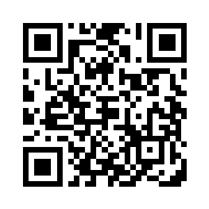 明沅最爱捡了这个装在香包里头二维码生成