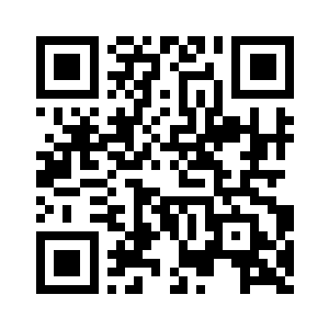 明沅确不是有意叫纪氏瞧见的二维码生成