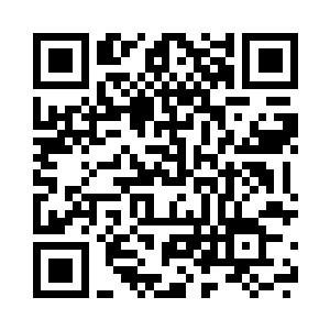 明沅算是越过了明湘敲打她的丫头二维码生成