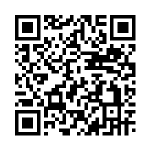 明沅给明漪作了件小娃骑鱼的肚兜二维码生成