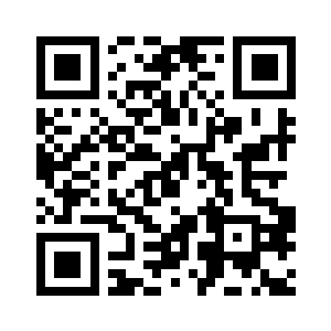 明沅见他不再一言不发二维码生成