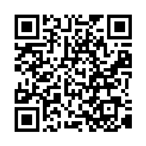 明沅走过去把帕子铺在沣哥儿膝盖上二维码生成