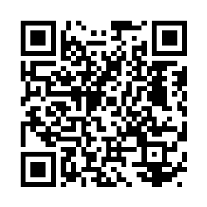 明沅还打发了丫头往厨房要了羊羔酒来二维码生成