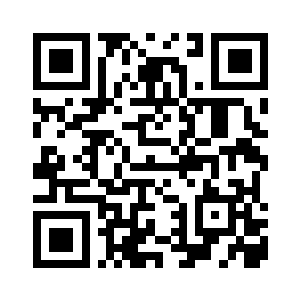 明泽盟现在还没有恢复生产二维码生成