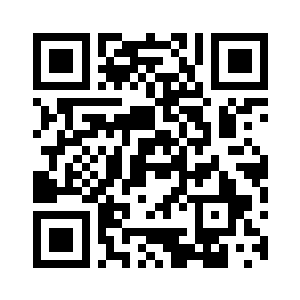 明洛看一眼摆在桌上的婴儿被子二维码生成
