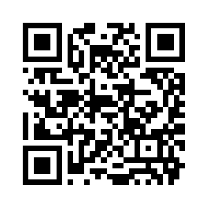 明浩淡淡地看了他一眼道二维码生成