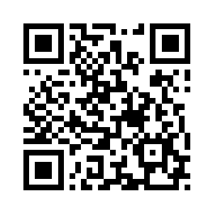 明海一定不会拒绝他二维码生成