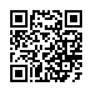 明海刚刚端起杯子准备喝茶二维码生成