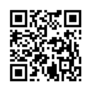 明湖文化仍是典型的阴盛阳衰二维码生成