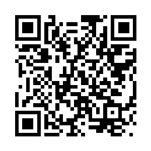 明湖文化向来不太喜欢办庆功宴的二维码生成