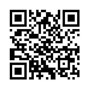 明湖文化在它最低位的时候接手二维码生成