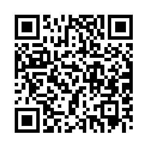 明湖文化宣布启动电视剧射雕英雄传拍摄二维码生成