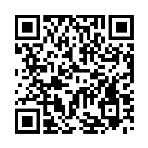 明湖文化居然主动地提出了工作室的制度二维码生成