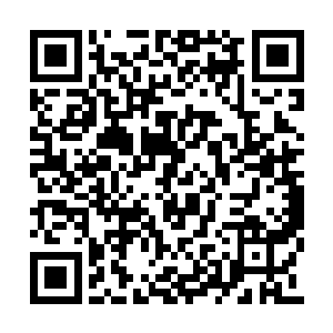 明湖文化居然拿下了射雕英雄传的电视剧改编权二维码生成