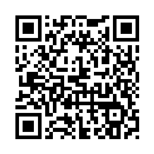 明湖文化是破唱片销售纪录的大拿二维码生成