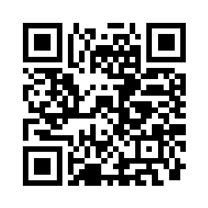 明湖文化的三号会议室里二维码生成