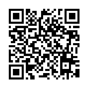 明湖文化的宣传部门并没有借机发力二维码生成