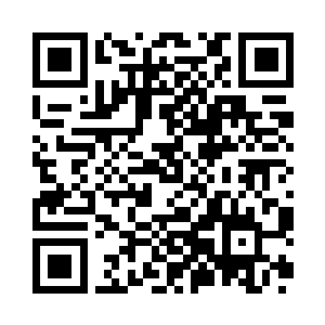 明湖文化的特效部门都是闲不下来的了二维码生成