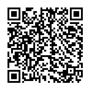 明湖文化的经纪部还为周宝山谈下来了这部电影未来上映之后3%的全球票房分成二维码生成