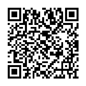 明湖文化这边一般是在十二月底制定相关的计划二维码生成