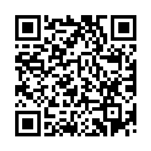 明湖文化这边的旗帜人物是谢铭远和何润卿二维码生成