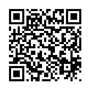 明湖文化这边的超过一半的安保力量二维码生成