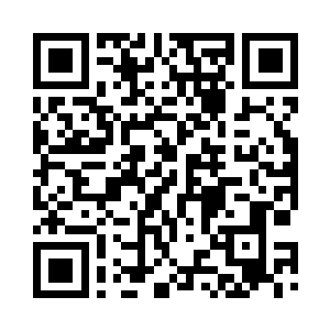 明湘裙上系的玉绦环压步叫磕掉一声二维码生成