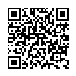 明潼便当着郑夫人的面叫他往成王府中去送礼二维码生成