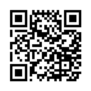 明潼却在冻得受不住的时候二维码生成