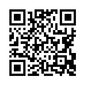 明潼又单单赏了她一个红封二维码生成