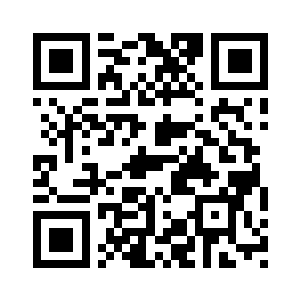 明潼就得伸手把那点火苗掐了去二维码生成