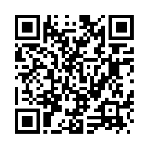 明潼抱了儿子踏上车去同母亲挥别二维码生成