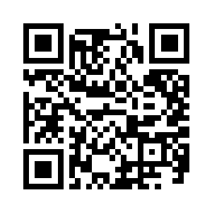 明潼明沅除了要跟着家里熬粥外二维码生成