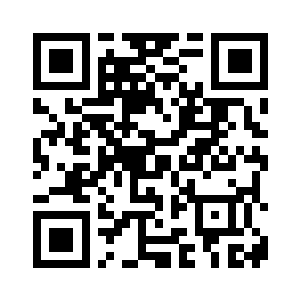 明潼正眼也懒得睇给这对母子二维码生成