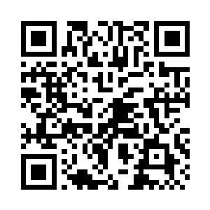 明潼的嫁妆是打出生起就备下来的二维码生成