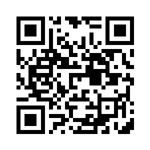 明潼看的跟眼睛珠子似的二维码生成