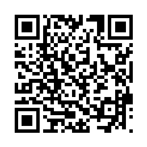 明灵石猴一族数万年都不参加传承盛会二维码生成